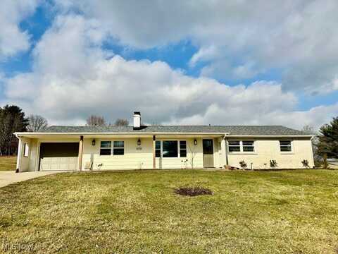 10701 Corundite Road NW, Massillon, OH 44647