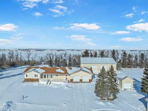 15010 19th Ave NW, Burlington, ND 58722