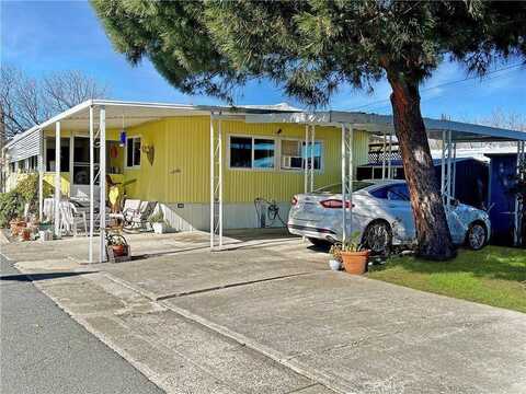 1400 South Main Street, Lakeport, CA 95453