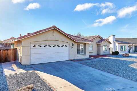 12426 Del Amo Way, Victorville, CA 92392