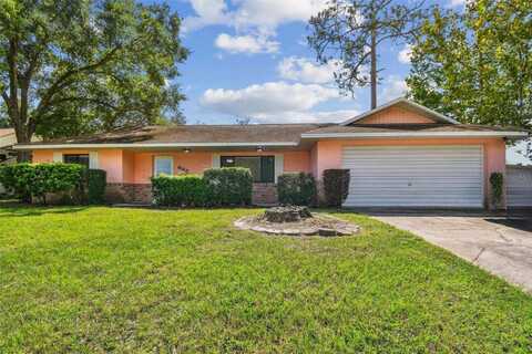 683 Anderson Drive, Deltona, FL 32725