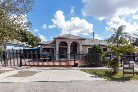 7005 West 5th Ave, Hialeah, FL 33014