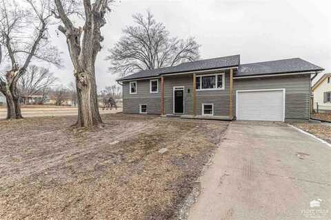 1314 Manley Circle, Junction City, KS 66441