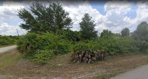 714 Central Street East, Lehigh Acres, FL 33974