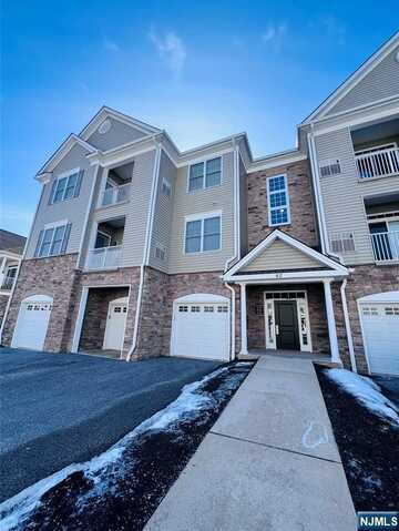 42 Elston Court 301, Wanaque, NJ 07420