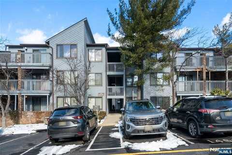 1469 John Street, Fort Lee, NJ 07024