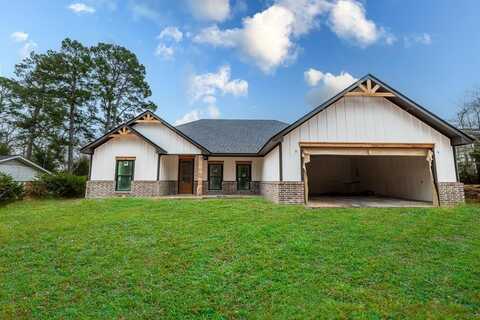 324 E Lakewood, Nacogdoches, TX 75965