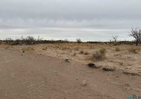 Calle Del Monte Sw, Deming, NM 88030