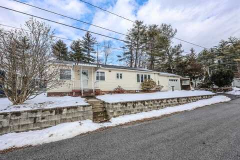 29 Crescent Lane, Manchester, NH 03109