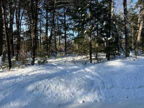 00 Berry Road, New Durham, NH 03855