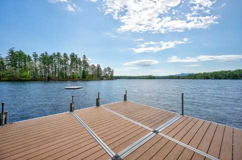 500 Mudgett Road, Conway, NH 03818