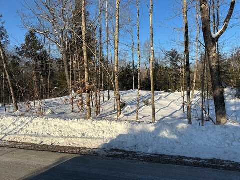 00 Pinhkam Road, Middleton, NH 03887