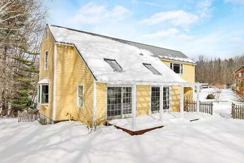 26 Orchard Drive, Gilford, NH 03249