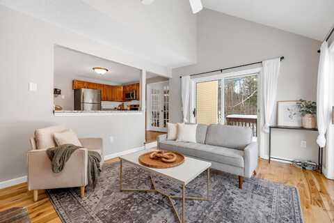 26 Orchard Drive, Gilford, NH 03249