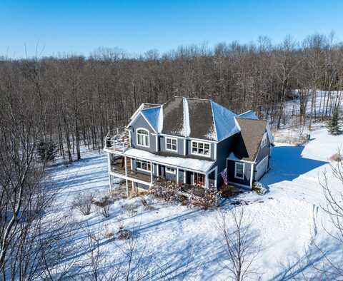 45 East Shore North, Grand Isle, VT 05458