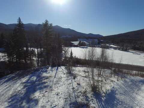 16 Lost Pass Road, Waterville Valley, NH 03215