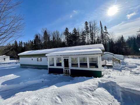 160 Glenside Lane, Concord, VT 05858