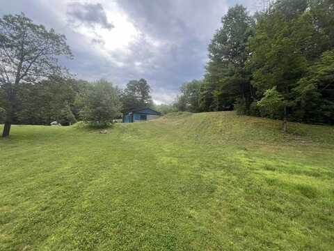 133 Stagecoach Road, Norwich, VT 05055