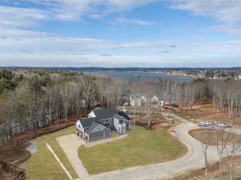 71 Shipwright Way, Newington, NH 01301