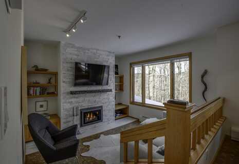 182 High Ridge Road, Killington, VT 05751