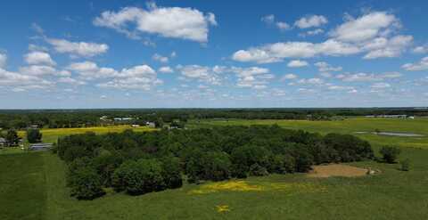 Ruby Hall Road, Gentry, AR 72734