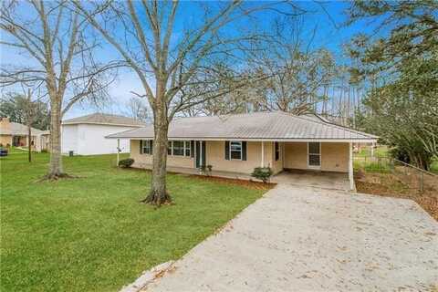 29946 JOE LENA Street, Albany, LA 70711