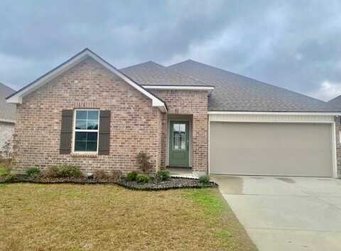 65369 TRIBUTE Drive, Lacombe, LA 70445