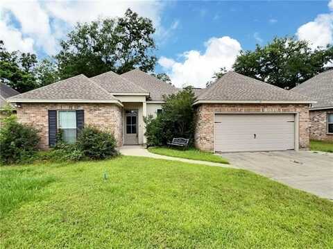 163 GALLIER Court, Mandeville, LA 70448