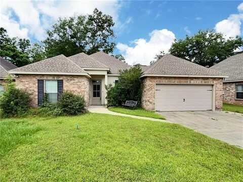 163 GALLIER Court, Mandeville, LA 70448
