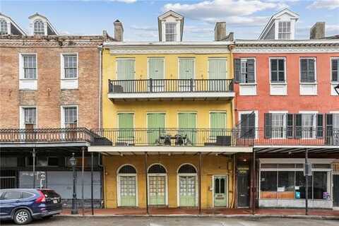 1319 DECATUR Street, New Orleans, LA 70116