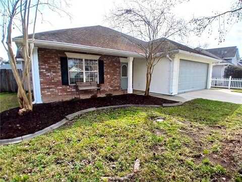 70354 7TH Street, Covington, LA 70433