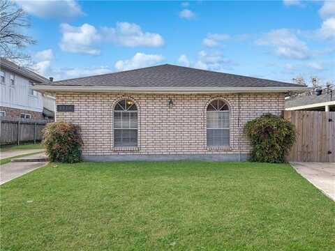 1110 CARROLLTON Avenue, Metairie, LA 70005