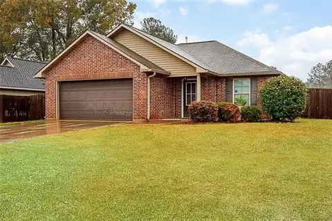 42304 BROADWALK Avenue, Hammond, LA 70403