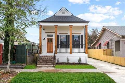 423 DIANA Street, New Orleans, LA 70114