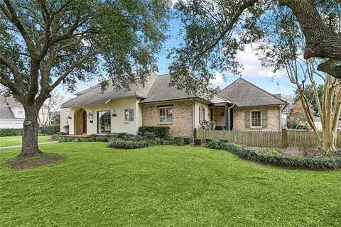 170 ENGLISH TURN DR Drive, New Orleans, LA 70131