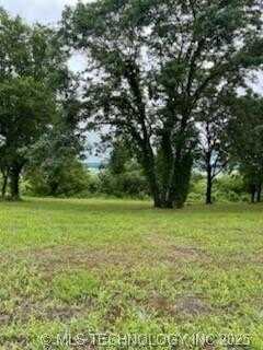 6431 S Ridgeview Road, Owasso, OK 74055