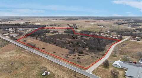 12583 US Highway 60, Nowata, OK 74048