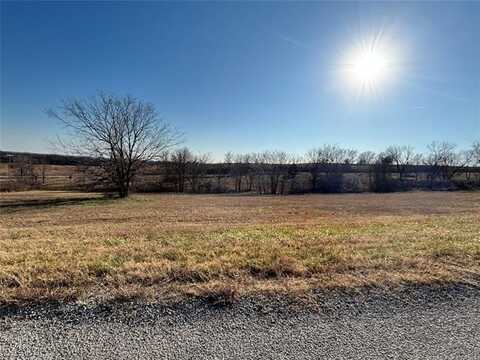 24 N 3985 Road, Collinsville, OK 74021