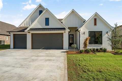 3035 E 146th Place S, Bixby, OK 74008