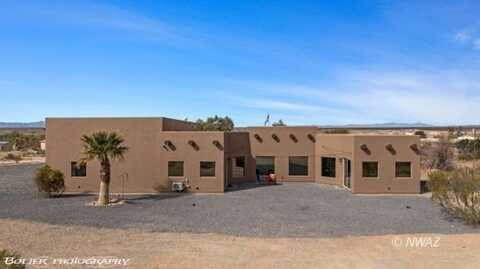 214 N Desert Springs Rd, Littlefield, AZ 86432