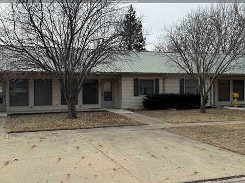 204 E 3rd St 2, Kingsley, IA 51028