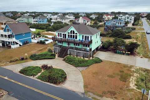 922 Lighthouse Drive, Corolla, NC 27927