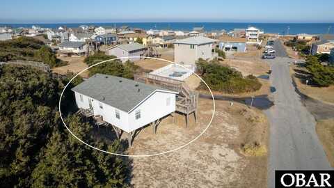 4801 Ride Lane, Kitty Hawk, NC 27949