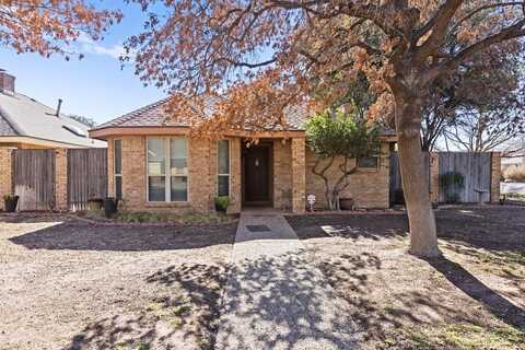 46 Cibola Court, Odessa, TX 79765