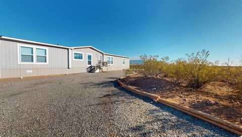 115 Mira Vista Lp, Alamogordo, NM 88310