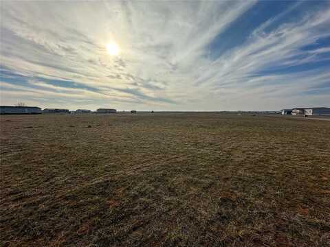 7 W Hydro Hills Road, Hydro, OK 73048