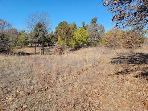 27 E Deer Run Road, McLoud, OK 74851