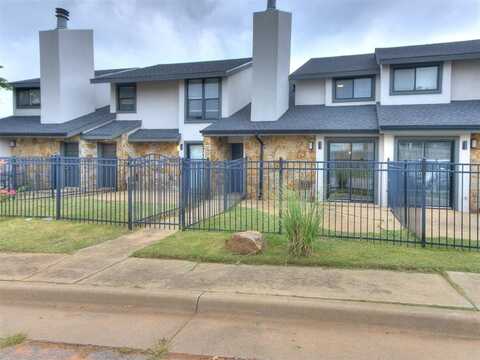 undefined, Edmond, OK 73034