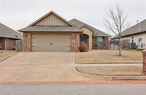 18604 Winamack Road, Edmond, OK 73012