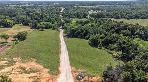 7531 Redbud Trail, Guthrie, OK 73044